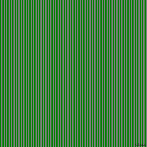 vertical lines stripes, 4 pixel line width, 4 pixel line spacing, Grey and Green vertical lines and stripes seamless tileable