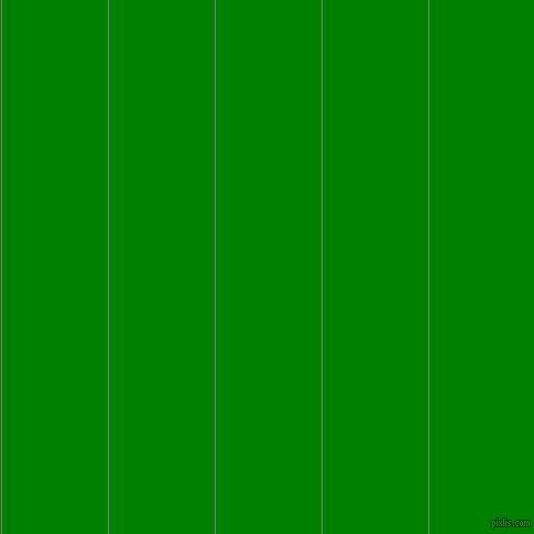 vertical lines stripes, 1 pixel line width, 96 pixel line spacingGrey and Green vertical lines and stripes seamless tileable