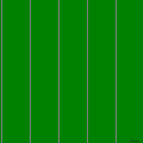 vertical lines stripes, 4 pixel line width, 96 pixel line spacing, Grey and Green vertical lines and stripes seamless tileable