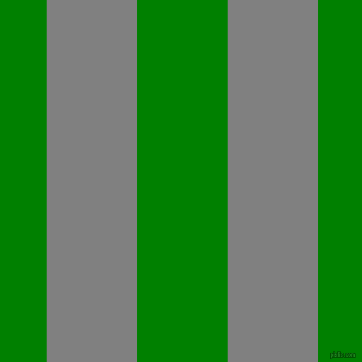 vertical lines stripes, 128 pixel line width, 128 pixel line spacing, Grey and Green vertical lines and stripes seamless tileable