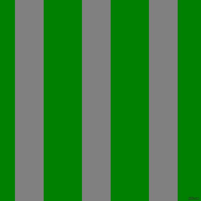 vertical lines stripes, 96 pixel line width, 128 pixel line spacing, Grey and Green vertical lines and stripes seamless tileable