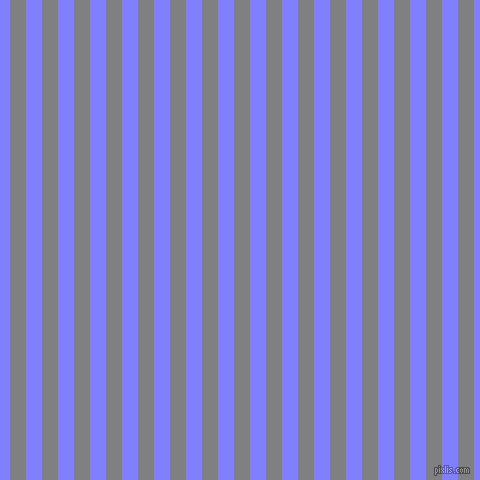 vertical lines stripes, 16 pixel line width, 16 pixel line spacing, Grey and Light Slate Blue vertical lines and stripes seamless tileable