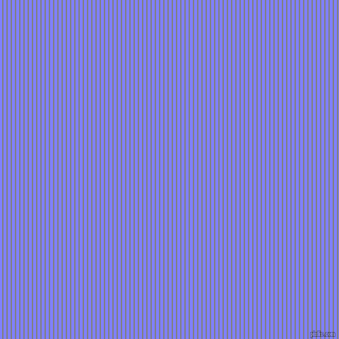 vertical lines stripes, 2 pixel line width, 4 pixel line spacing, Grey and Light Slate Blue vertical lines and stripes seamless tileable