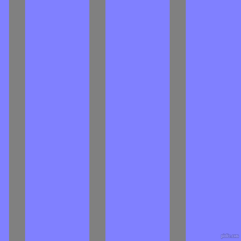 vertical lines stripes, 32 pixel line width, 128 pixel line spacing, Grey and Light Slate Blue vertical lines and stripes seamless tileable
