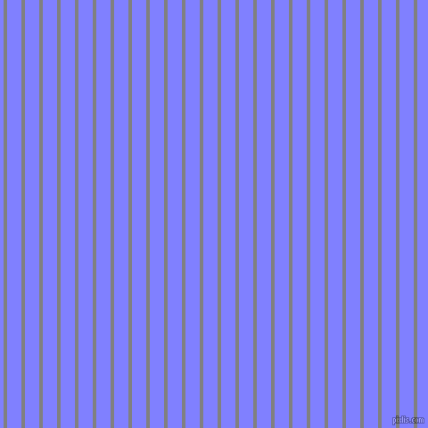 vertical lines stripes, 4 pixel line width, 16 pixel line spacing, Grey and Light Slate Blue vertical lines and stripes seamless tileable