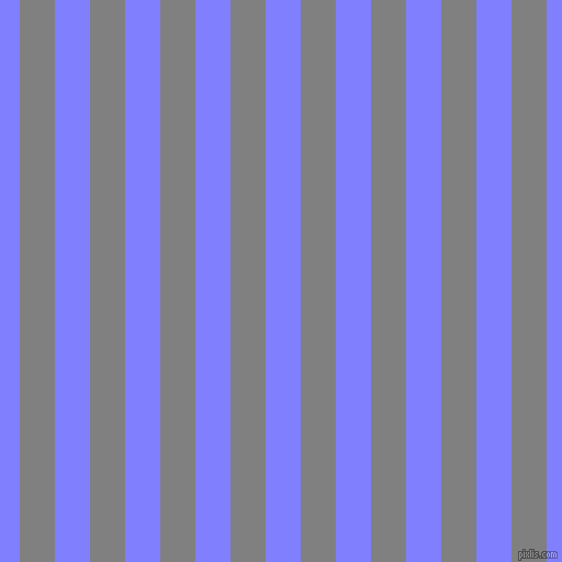 vertical lines stripes, 32 pixel line width, 32 pixel line spacing, Grey and Light Slate Blue vertical lines and stripes seamless tileable