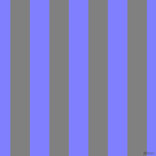 vertical lines stripes, 64 pixel line width, 64 pixel line spacing, Grey and Light Slate Blue vertical lines and stripes seamless tileable