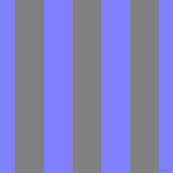 vertical lines stripes, 96 pixel line width, 96 pixel line spacing, Grey and Light Slate Blue vertical lines and stripes seamless tileable