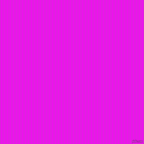 vertical lines stripes, 1 pixel line width, 4 pixel line spacing, Grey and Magenta vertical lines and stripes seamless tileable