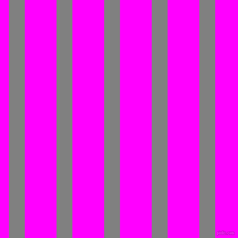 vertical lines stripes, 32 pixel line width, 64 pixel line spacing, Grey and Magenta vertical lines and stripes seamless tileable