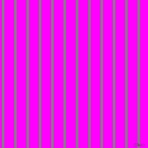 vertical lines stripes, 8 pixel line width, 32 pixel line spacing, Grey and Magenta vertical lines and stripes seamless tileable