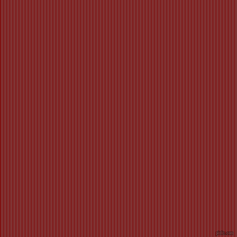 vertical lines stripes, 1 pixel line width, 2 pixel line spacing, Grey and Maroon vertical lines and stripes seamless tileable