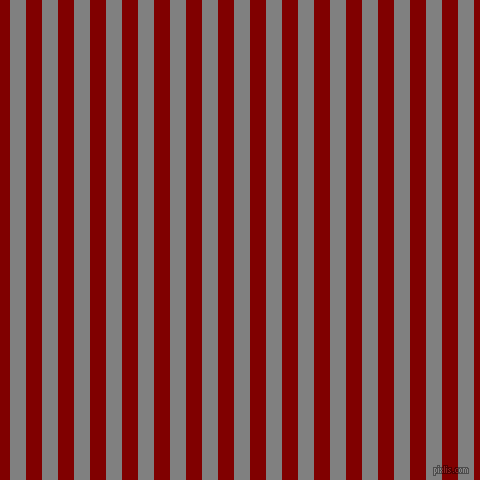 vertical lines stripes, 16 pixel line width, 16 pixel line spacing, Grey and Maroon vertical lines and stripes seamless tileable