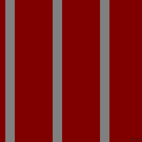 vertical lines stripes, 32 pixel line width, 128 pixel line spacing, Grey and Maroon vertical lines and stripes seamless tileable