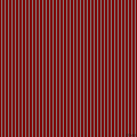 vertical lines stripes, 4 pixel line width, 8 pixel line spacing, Grey and Maroon vertical lines and stripes seamless tileable