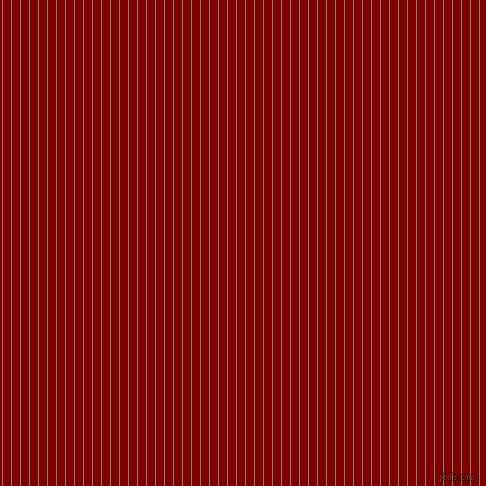 vertical lines stripes, 1 pixel line width, 8 pixel line spacing, Grey and Maroon vertical lines and stripes seamless tileable