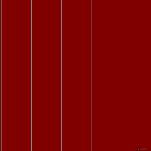 vertical lines stripes, 2 pixel line width, 96 pixel line spacing, Grey and Maroon vertical lines and stripes seamless tileable