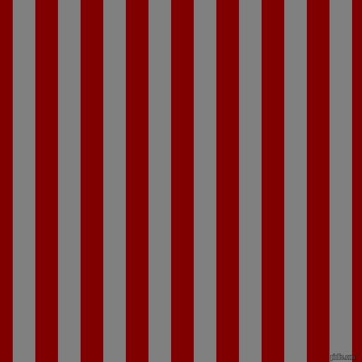 vertical lines stripes, 32 pixel line width, 32 pixel line spacing, Grey and Maroon vertical lines and stripes seamless tileable
