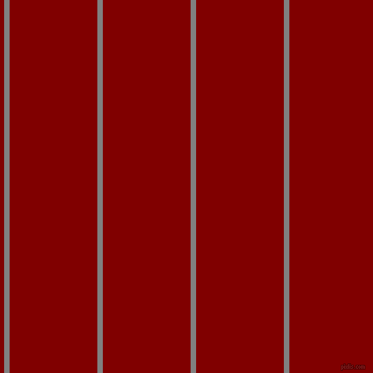 vertical lines stripes, 8 pixel line width, 128 pixel line spacing, Grey and Maroon vertical lines and stripes seamless tileable