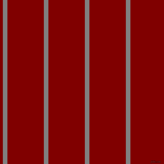 vertical lines stripes, 16 pixel line width, 128 pixel line spacing, Grey and Maroon vertical lines and stripes seamless tileable