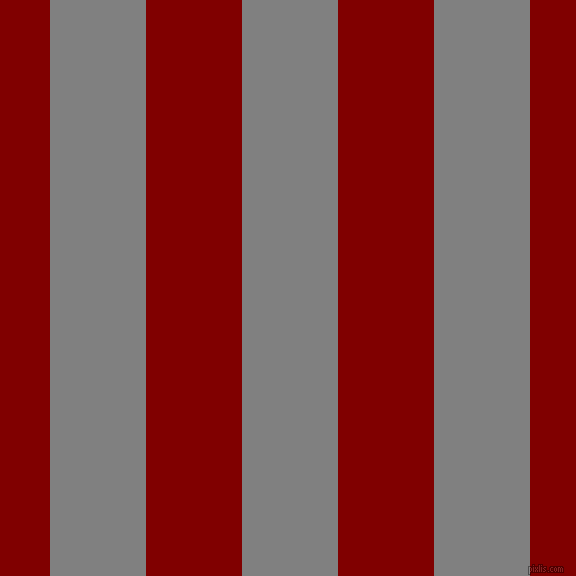 vertical lines stripes, 96 pixel line width, 96 pixel line spacing, Grey and Maroon vertical lines and stripes seamless tileable