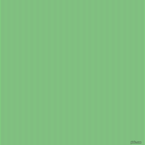vertical lines stripes, 2 pixel line width, 2 pixel line spacing, Grey and Mint Green vertical lines and stripes seamless tileable