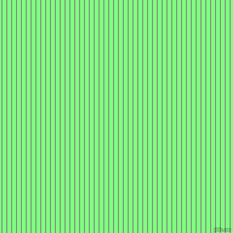 vertical lines stripes, 2 pixel line width, 8 pixel line spacing, Grey and Mint Green vertical lines and stripes seamless tileable