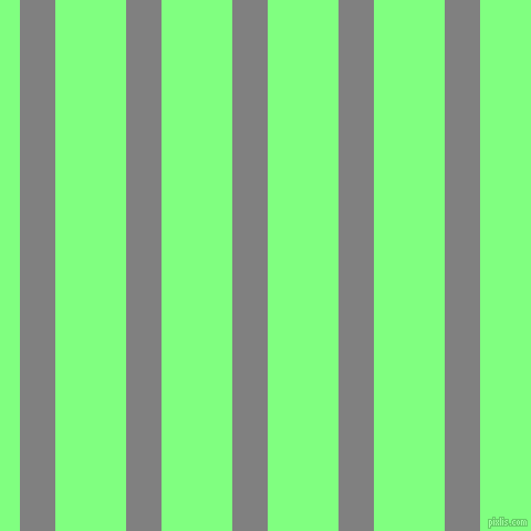 vertical lines stripes, 32 pixel line width, 64 pixel line spacing, Grey and Mint Green vertical lines and stripes seamless tileable