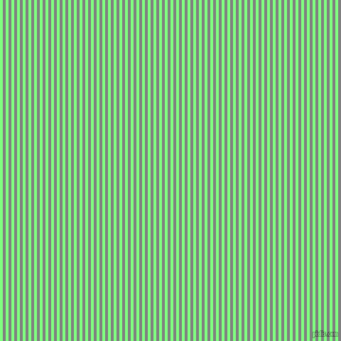 vertical lines stripes, 4 pixel line width, 4 pixel line spacing, Grey and Mint Green vertical lines and stripes seamless tileable