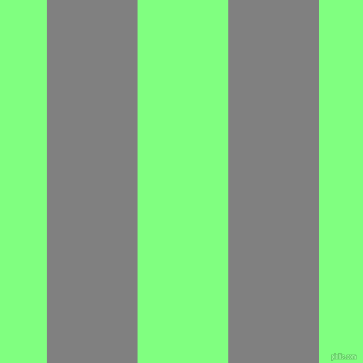 vertical lines stripes, 128 pixel line width, 128 pixel line spacing, Grey and Mint Green vertical lines and stripes seamless tileable