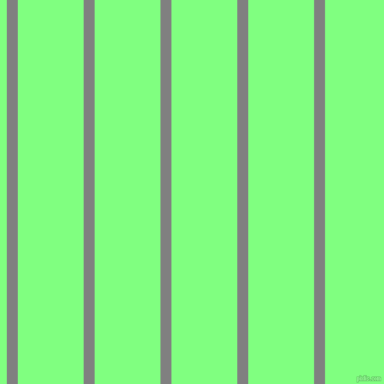 vertical lines stripes, 16 pixel line width, 96 pixel line spacing, Grey and Mint Green vertical lines and stripes seamless tileable