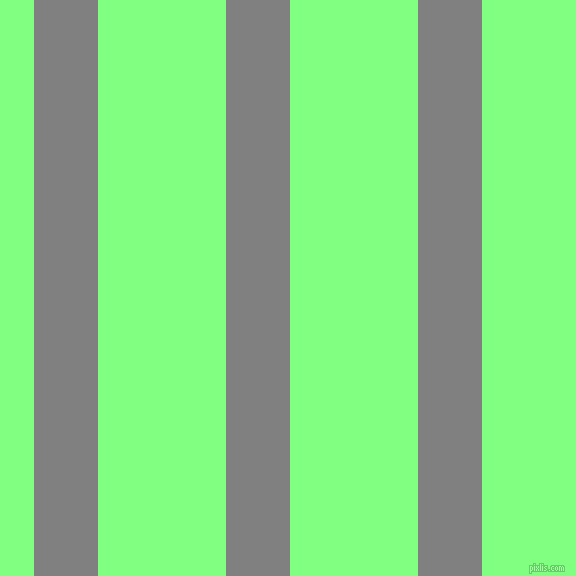 vertical lines stripes, 64 pixel line width, 128 pixel line spacing, Grey and Mint Green vertical lines and stripes seamless tileable