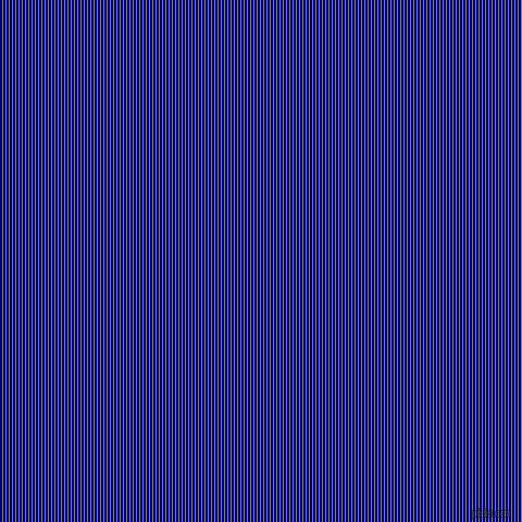 vertical lines stripes, 1 pixel line width, 2 pixel line spacing, Grey and Navy vertical lines and stripes seamless tileable