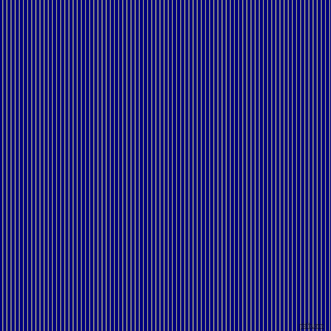 vertical lines stripes, 2 pixel line width, 4 pixel line spacing, Grey and Navy vertical lines and stripes seamless tileable