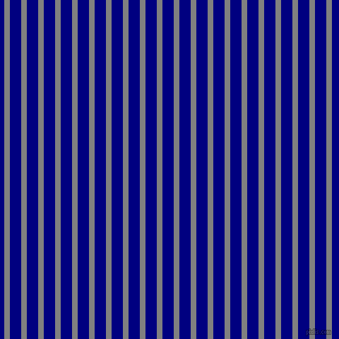 vertical lines stripes, 8 pixel line width, 16 pixel line spacing, Grey and Navy vertical lines and stripes seamless tileable