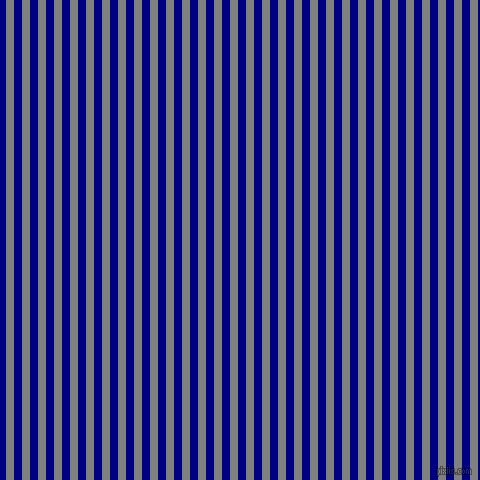 vertical lines stripes, 8 pixel line width, 8 pixel line spacing, Grey and Navy vertical lines and stripes seamless tileable