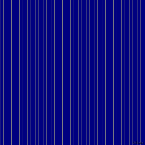 vertical lines stripes, 1 pixel line width, 8 pixel line spacing, Grey and Navy vertical lines and stripes seamless tileable