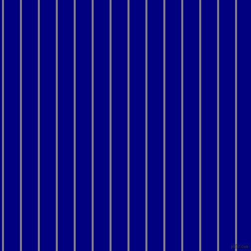 vertical lines stripes, 4 pixel line width, 32 pixel line spacing, Grey and Navy vertical lines and stripes seamless tileable