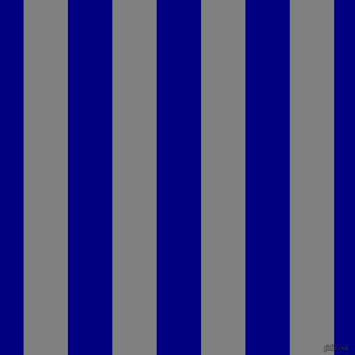 vertical lines stripes, 64 pixel line width, 64 pixel line spacing, Grey and Navy vertical lines and stripes seamless tileable