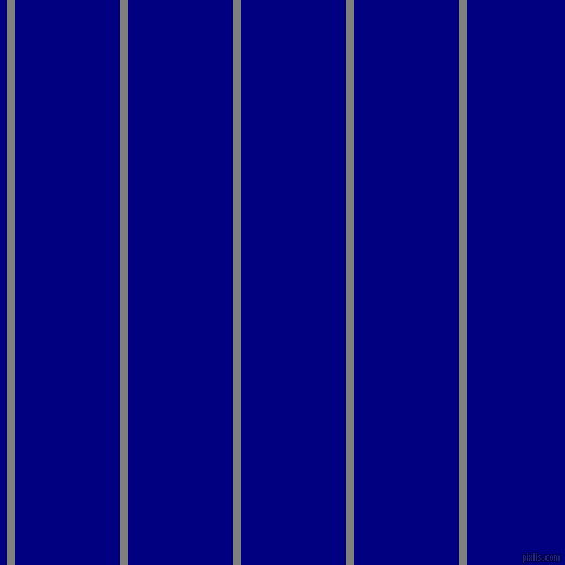vertical lines stripes, 8 pixel line width, 96 pixel line spacing, Grey and Navy vertical lines and stripes seamless tileable