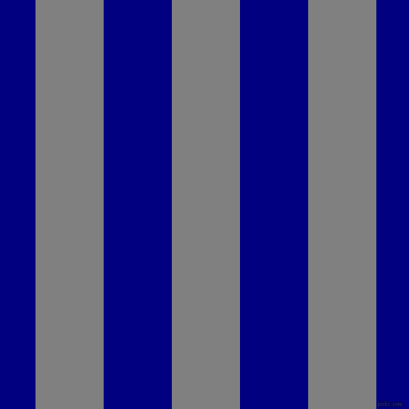 vertical lines stripes, 96 pixel line width, 96 pixel line spacing, Grey and Navy vertical lines and stripes seamless tileable