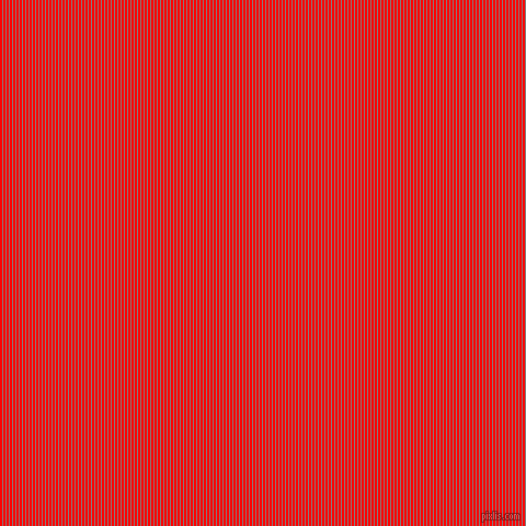 vertical lines stripes, 1 pixel line width, 2 pixel line spacing, Grey and Red vertical lines and stripes seamless tileable