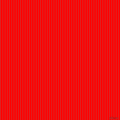 vertical lines stripes, 1 pixel line width, 8 pixel line spacing, Grey and Red vertical lines and stripes seamless tileable