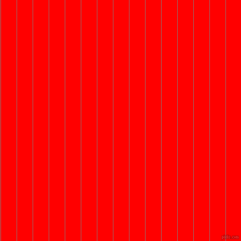 vertical lines stripes, 1 pixel line width, 32 pixel line spacing, Grey and Red vertical lines and stripes seamless tileable