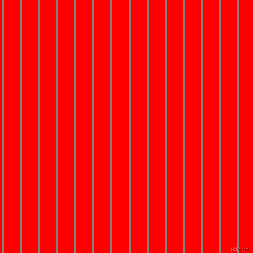vertical lines stripes, 4 pixel line width, 32 pixel line spacing, Grey and Red vertical lines and stripes seamless tileable