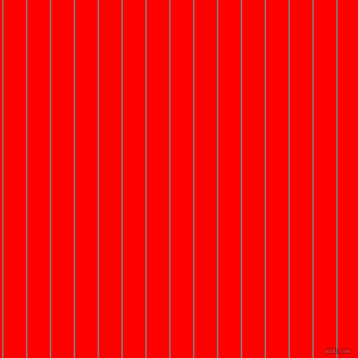 vertical lines stripes, 2 pixel line width, 32 pixel line spacing, Grey and Red vertical lines and stripes seamless tileable