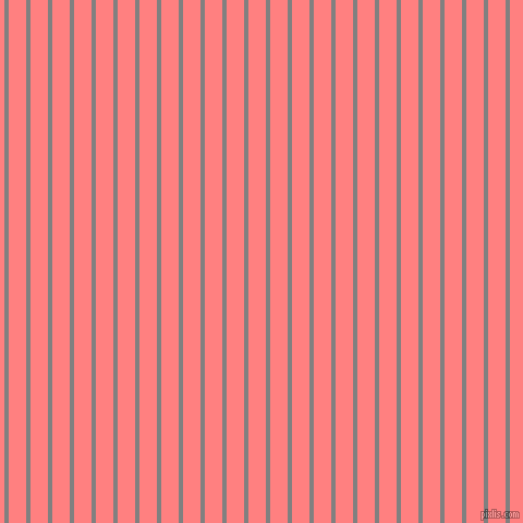 vertical lines stripes, 4 pixel line width, 16 pixel line spacing, Grey and Salmon vertical lines and stripes seamless tileable