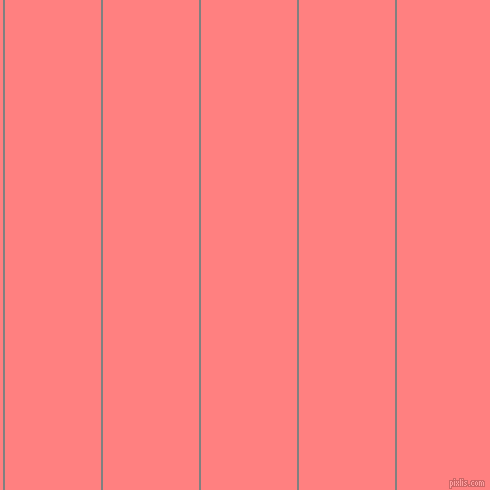 vertical lines stripes, 2 pixel line width, 96 pixel line spacing, Grey and Salmon vertical lines and stripes seamless tileable