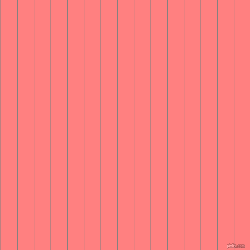 vertical lines stripes, 1 pixel line width, 32 pixel line spacing, Grey and Salmon vertical lines and stripes seamless tileable