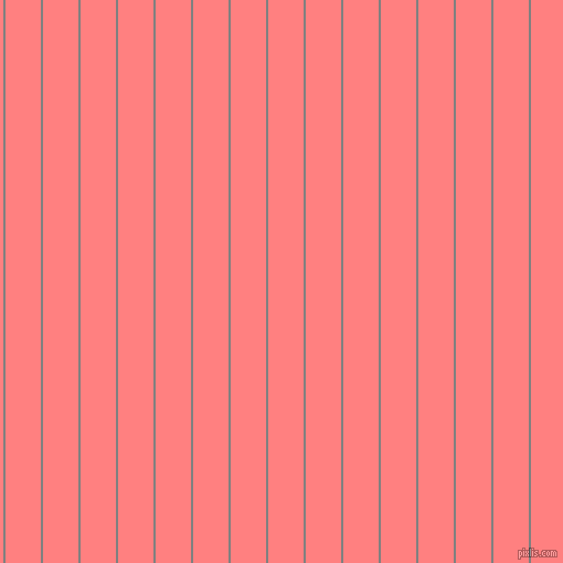 vertical lines stripes, 2 pixel line width, 32 pixel line spacing, Grey and Salmon vertical lines and stripes seamless tileable